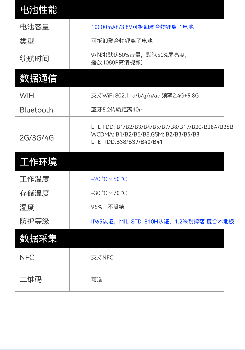 星亿三防加固平板电脑,无人机设备定位,DTZ-T1080E-Q.jpg