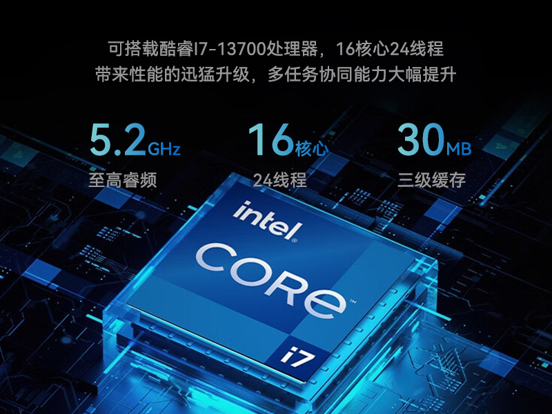 星亿2U工控机,无人驾驶工业电脑,DT-61026-JQ67EMC