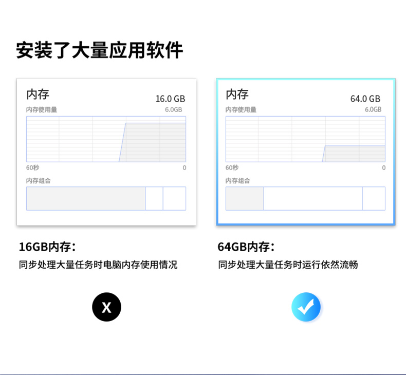 星亿2U工控机,无人驾驶工业电脑,DT-61026-JQ67EMC.jpg