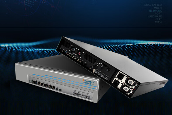 星亿多网口工控机.png 星亿多网口工控机.png