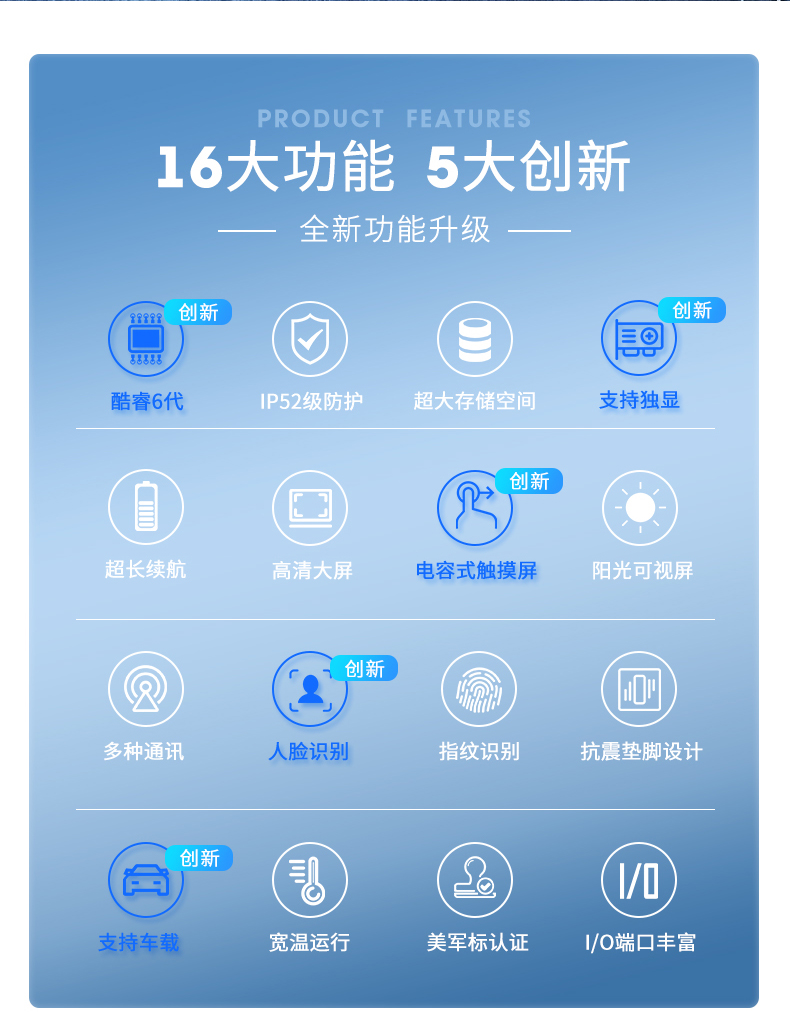 星亿14英寸加固型笔记本,工业三防笔记本,DT-S1406G.jpg