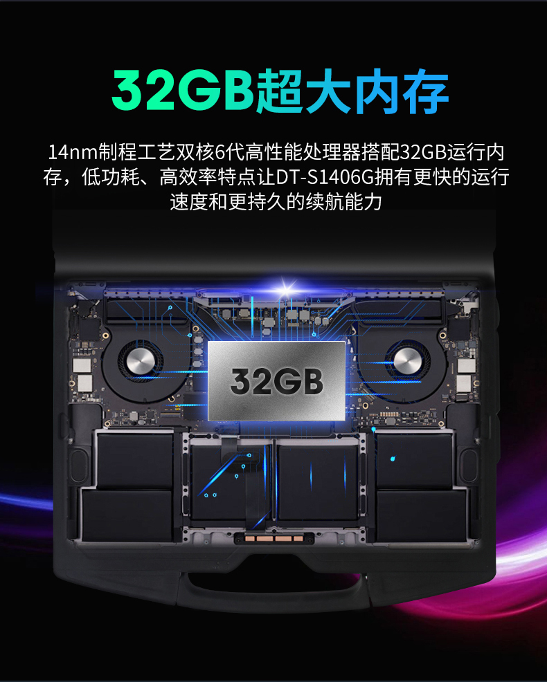 星亿14英寸加固型笔记本,工业三防笔记本,DT-S1406G.jpg