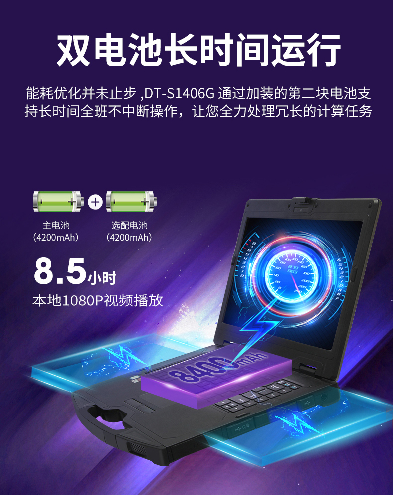 星亿14英寸加固型笔记本,工业三防笔记本,DT-S1406G.jpg