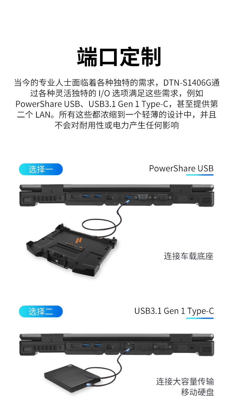 星亿14英寸加固型笔记本,工业三防笔记本,DT-S1406G.jpg