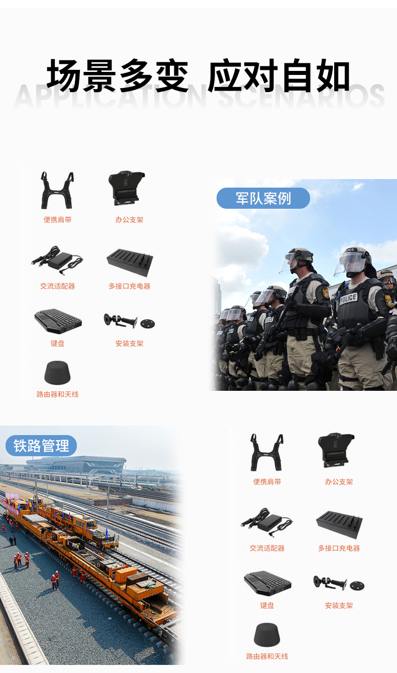 星亿14英寸加固型笔记本,工业三防笔记本,DT-S1406G.jpg