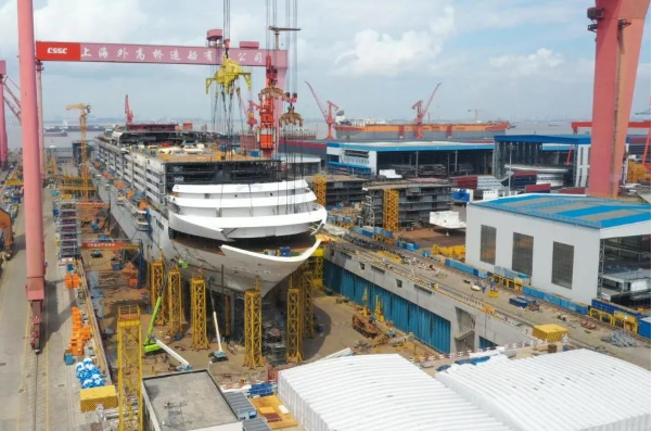 船舶行业.png 船舶行业.png