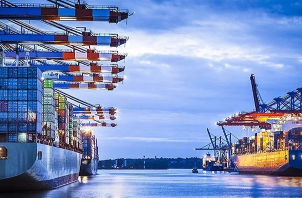 船舶行业.png 船舶行业.png