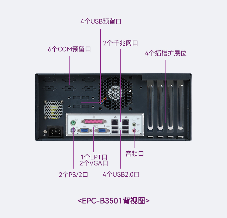 研华嵌入式工控机,工业电脑主机,EPC-B3508.jpg 研华嵌入式工控机,工业电脑主机,EPC-B3508.jpg
