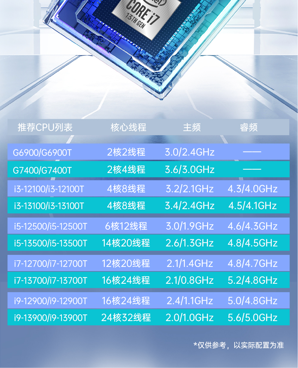 研华迷你工控机,小型工控电脑,EPC-B2208.jpg 研华迷你工控机,小型工控电脑,EPC-B2208.jpg