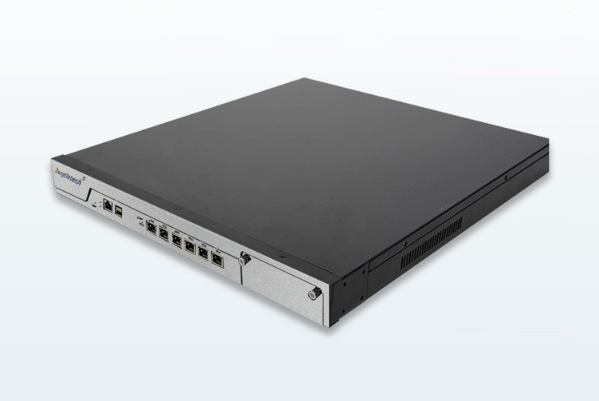 星亿1U工控机.png 星亿1U工控机.png