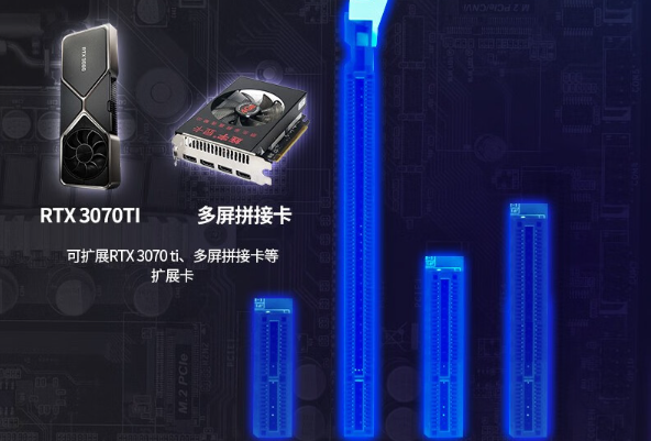 星亿工控机扩展.png