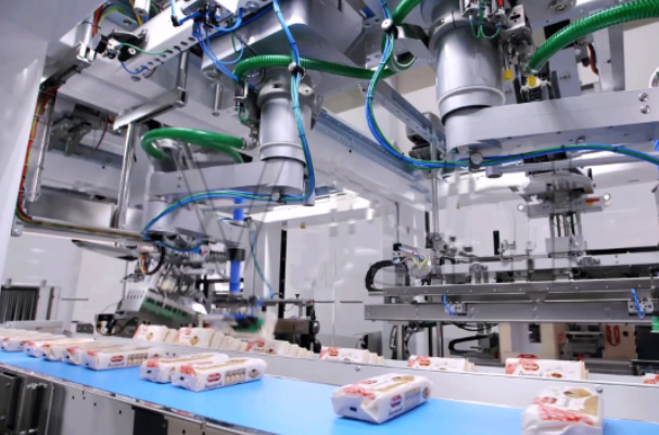 食品生产缺陷检测.png 食品生产缺陷检测.png