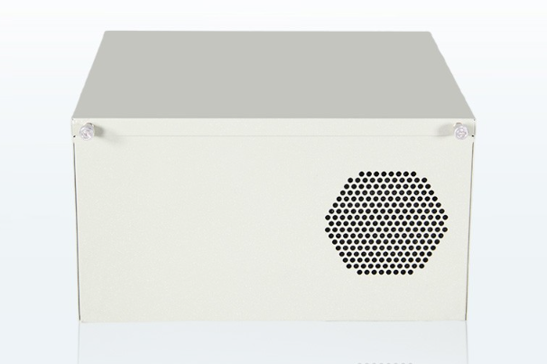 壁挂式工控机.png 壁挂式工控机.png