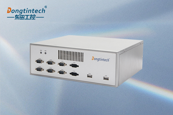 星亿工控机.png 星亿工控机.png