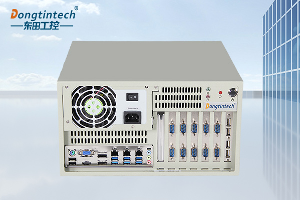 星亿工控机.png 星亿工控机.png