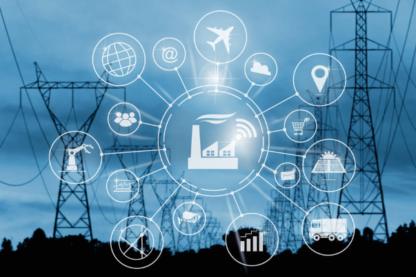 新能源数据采集.png 新能源数据采集.png