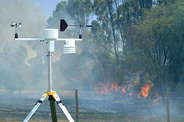 消防视频监控.png 消防视频监控.png