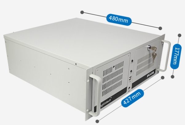 星亿4U工控机.png 星亿4U工控机.png