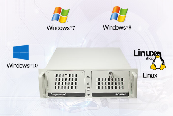 星亿4U工控机操作系统.png 星亿4U工控机操作系统.png