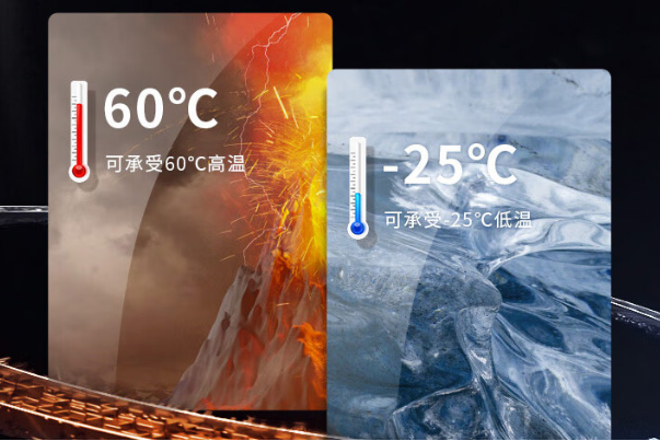 星亿嵌入式工控机运行温度.png