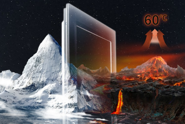 星亿平板电脑运行温度.png