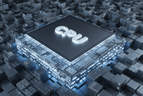 工控机处理器.png 工控机处理器.png