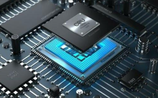 处理器芯片.png 处理器芯片.png