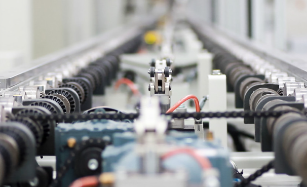 工业生产.png 工业生产.png