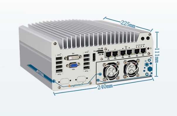 嵌入式工控机尺寸.png 嵌入式工控机尺寸.png