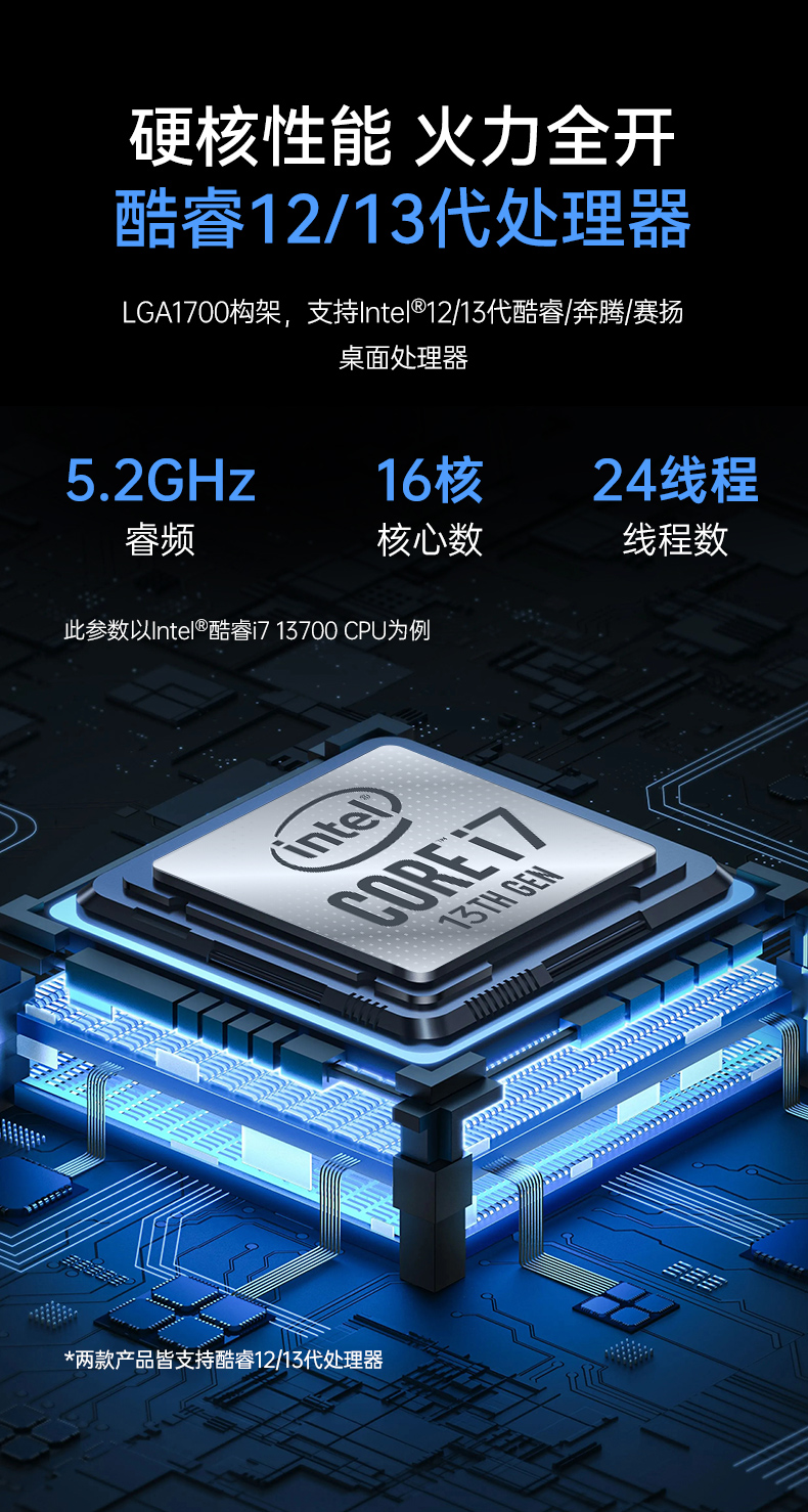 高性能壁挂式工控机,酷睿13代工业电脑,DT-5309-JH610MB1.jpg 高性能壁挂式工控机,酷睿13代工业电脑,DT-5309-JH610MB1.jpg