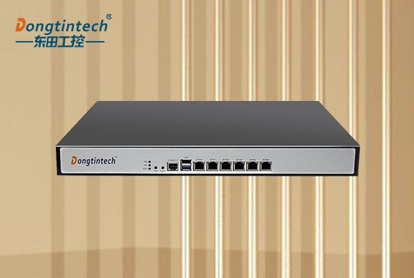 星亿工控机.png 星亿工控机.png