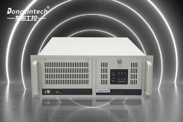 星亿机架式工控机.png 星亿机架式工控机.png