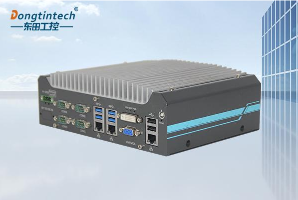 星亿嵌入式工控机.png 星亿嵌入式工控机.png