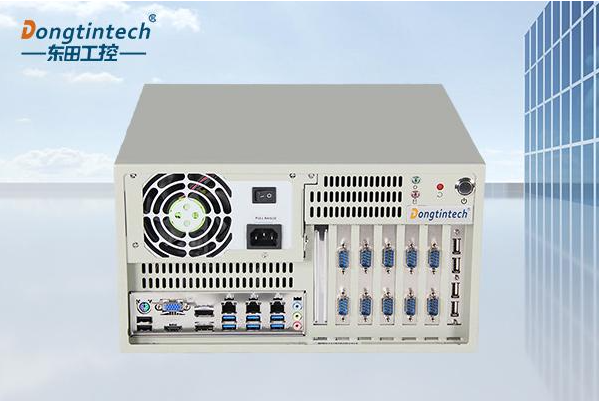 星亿壁挂式工控机.png 星亿壁挂式工控机.png