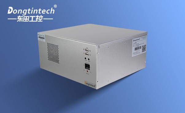 星亿桌面式工控机.png 星亿桌面式工控机.png