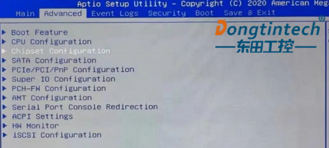 工控机BIOS通用设置.png 工控机BIOS通用设置.png