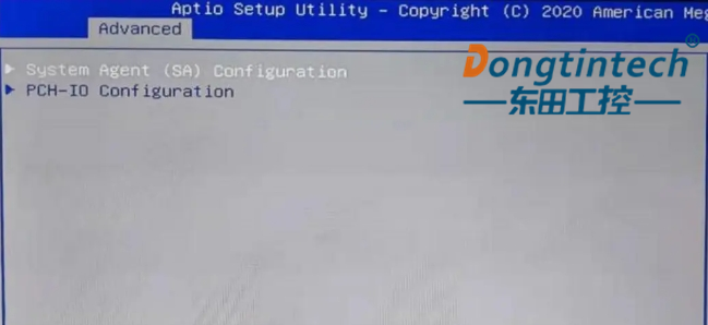 工控机BIOS通用设置.png 工控机BIOS通用设置.png