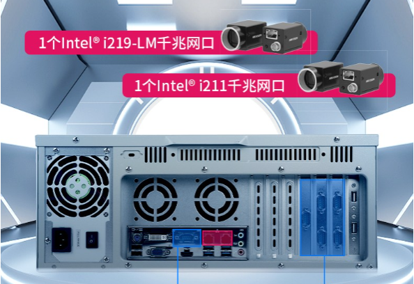 星亿工控机端口.png
