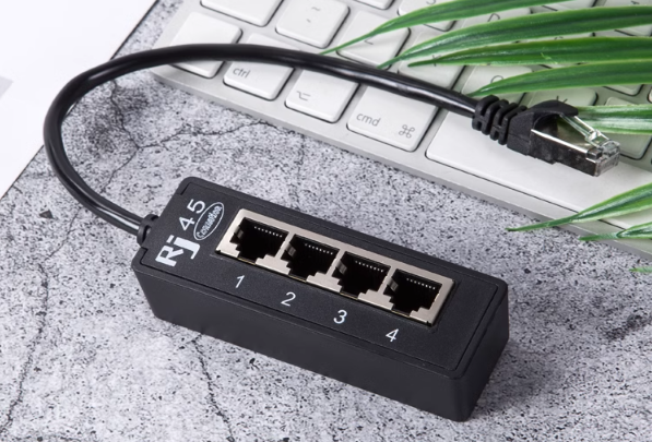 多网口工控机.png 多网口工控机.png