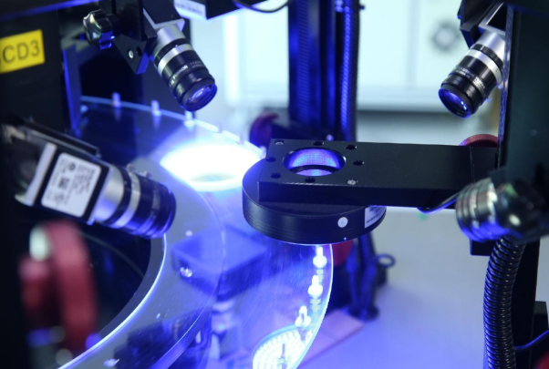 多相机视觉系统.png 多相机视觉系统.png