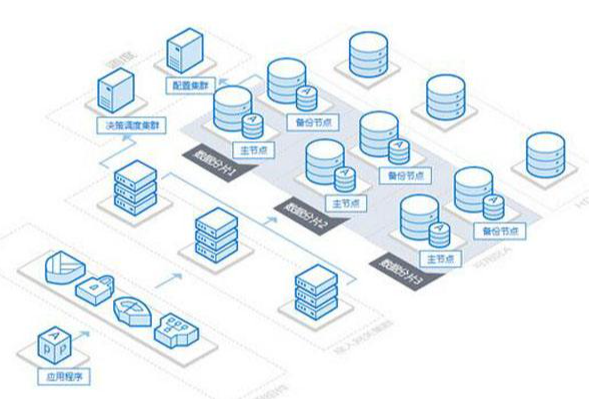 4网口工控机应用.png 4网口工控机应用.png