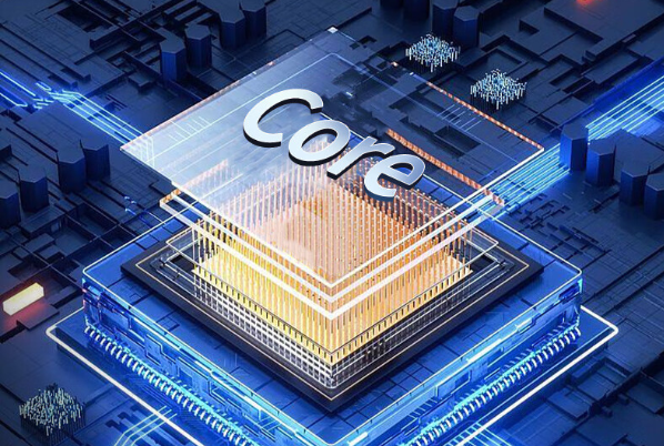 星亿嵌入式工控机处理器.png 星亿嵌入式工控机处理器.png