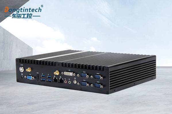 星亿嵌入式工控机.png 星亿嵌入式工控机.png