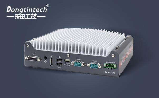 星亿嵌入式工控机.png 星亿嵌入式工控机.png