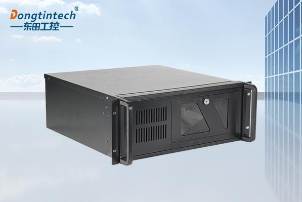 星亿4U工控机.png 星亿4U工控机.png