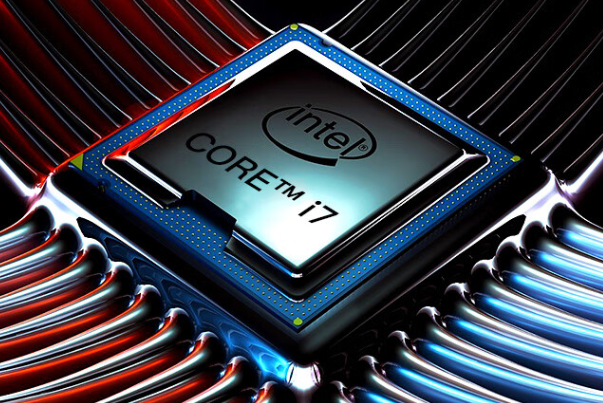 工控机处理器.png 工控机处理器.png