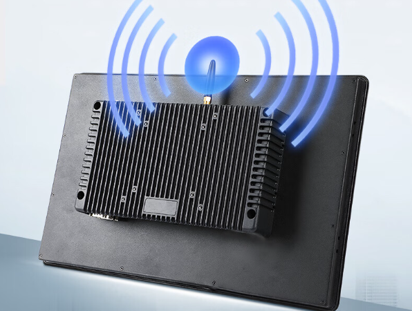 电脑一体机通讯.png 电脑一体机通讯.png