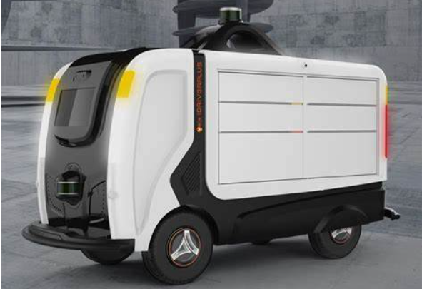 运输车.png 运输车.png