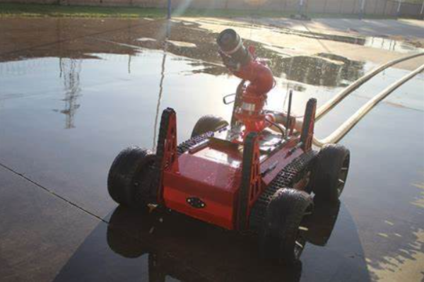 消防车.png 消防车.png