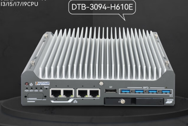 星亿嵌入式无风扇工控机.png 星亿嵌入式无风扇工控机.png